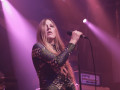 20150330 04 20 BluesPills 20150330 04 20 BluesPills