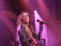 20150330 04 21 BluesPills 20150330 04 21 BluesPills