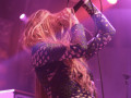 20150330 04 22 BluesPills 20150330 04 22 BluesPills