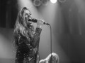 20150330 04 23 BluesPills 20150330 04 23 BluesPills