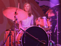 20150330 04 24 BluesPills 20150330 04 24 BluesPills