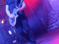 live 20160331 0102 avantasia live 20160331 0102 avantasia