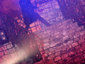 live 20160331 0103 avantasia live 20160331 0103 avantasia