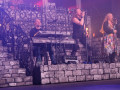 live 20160331 0105 avantasia live 20160331 0105 avantasia