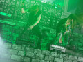 live 20160331 0106 avantasia live 20160331 0106 avantasia