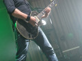 live 20160331 0107 avantasia live 20160331 0107 avantasia