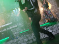live 20160331 0108 avantasia live 20160331 0108 avantasia