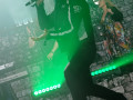 live 20160331 0109 avantasia live 20160331 0109 avantasia