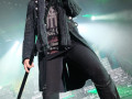 live 20160331 0111 avantasia live 20160331 0111 avantasia