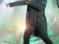 live 20160331 0112 avantasia live 20160331 0112 avantasia