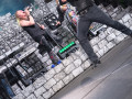 live 20160331 0115 avantasia live 20160331 0115 avantasia