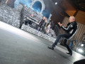 live 20160331 0116 avantasia live 20160331 0116 avantasia