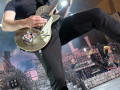 live 20160331 0117 avantasia live 20160331 0117 avantasia