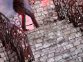 live 20160331 0119 avantasia live 20160331 0119 avantasia