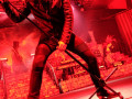 live 20160331 0120 avantasia live 20160331 0120 avantasia