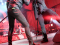 live 20160331 0121 avantasia live 20160331 0121 avantasia