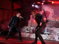 live 20160331 0122 avantasia live 20160331 0122 avantasia