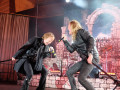 live 20160331 0123 avantasia live 20160331 0123 avantasia