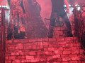 live 20160331 0124 avantasia live 20160331 0124 avantasia