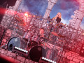 live 20160331 0126 avantasia live 20160331 0126 avantasia