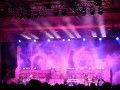 live 20160331 0127 avantasia live 20160331 0127 avantasia