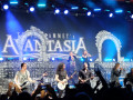 live 20160331 0128 avantasia live 20160331 0128 avantasia