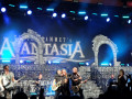 live 20160331 0129 avantasia live 20160331 0129 avantasia