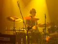20160414 01 19 Pothead