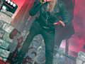 live 20160402 0102 avantasia