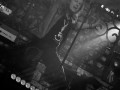 live 20160402 0103 avantasia
