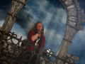 live 20160402 0104 avantasia