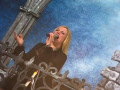 live 20160402 0105 avantasia