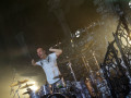 live 20160402 0106 avantasia