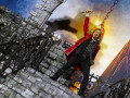 live 20160402 0107 avantasia