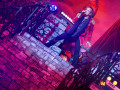 live 20160402 0108 avantasia