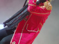 live 20160402 0109 avantasia