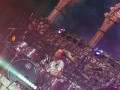 live 20160402 0110 avantasia