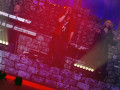 live 20160402 0111 avantasia