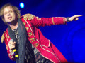 live 20160402 0112 avantasia