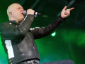 live 20160402 0114 avantasia