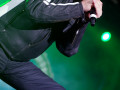live 20160402 0115 avantasia