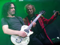 live 20160402 0117 avantasia