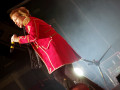 live 20160402 0121 avantasia