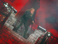live 20160402 0122 avantasia