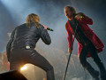 live 20160402 0123 avantasia