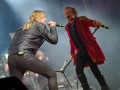 live 20160402 0124 avantasia
