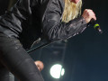 live 20160402 0125 avantasia