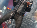 live 20160402 0126 avantasia