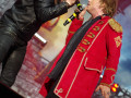 live 20160402 0127 avantasia