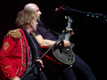 live 20160402 0129 avantasia